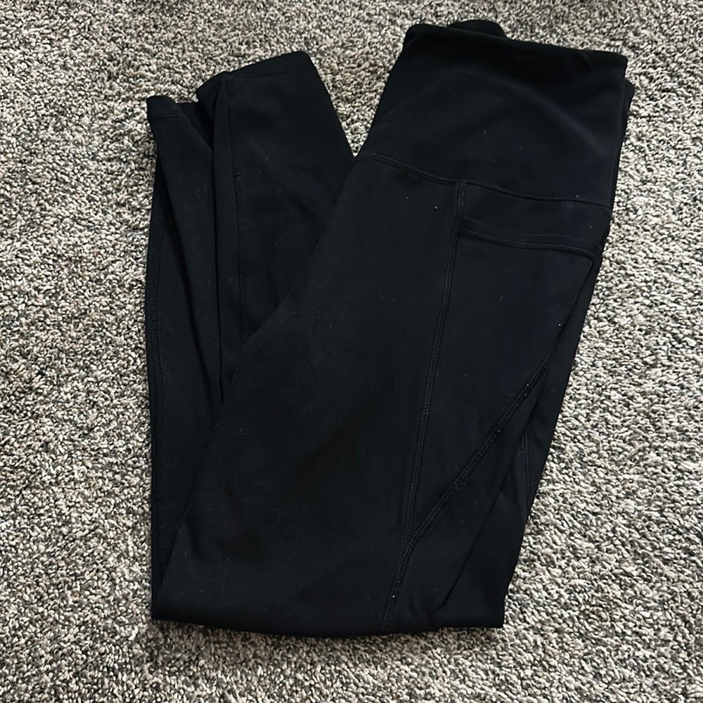 Danksin leggings